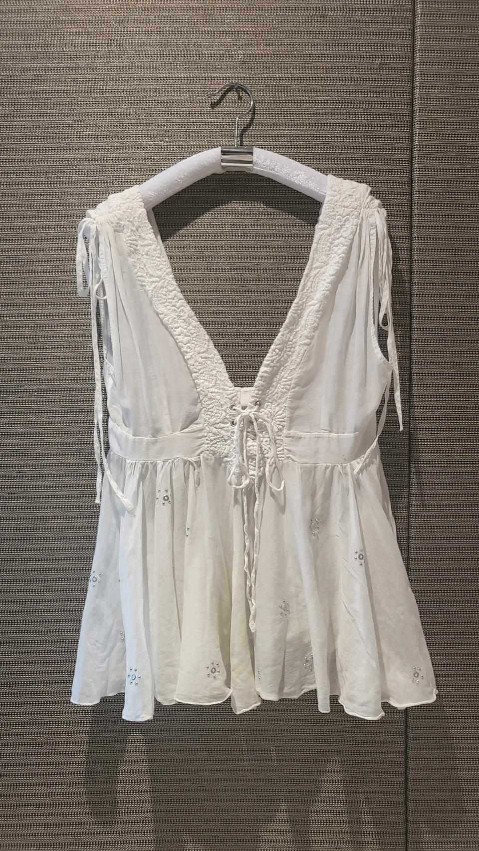 수입의류 베스트