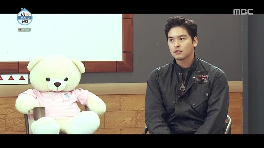 바버 인터네셔널 조슈아 자켓 M 올리브