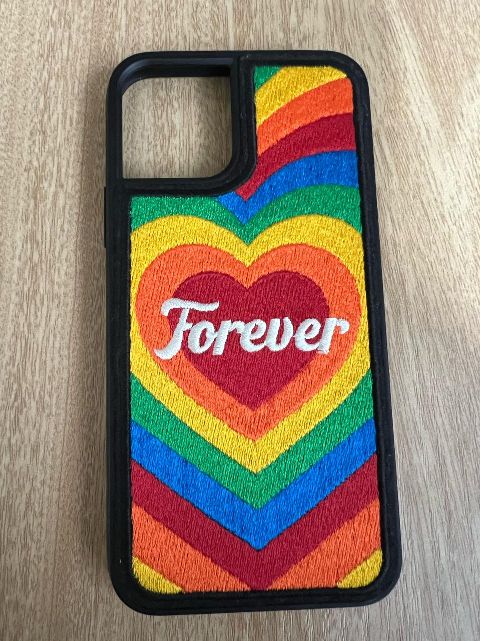 아이폰케이스.자수케이스. 아이폰 11프로 케이스 iphone11pro케이