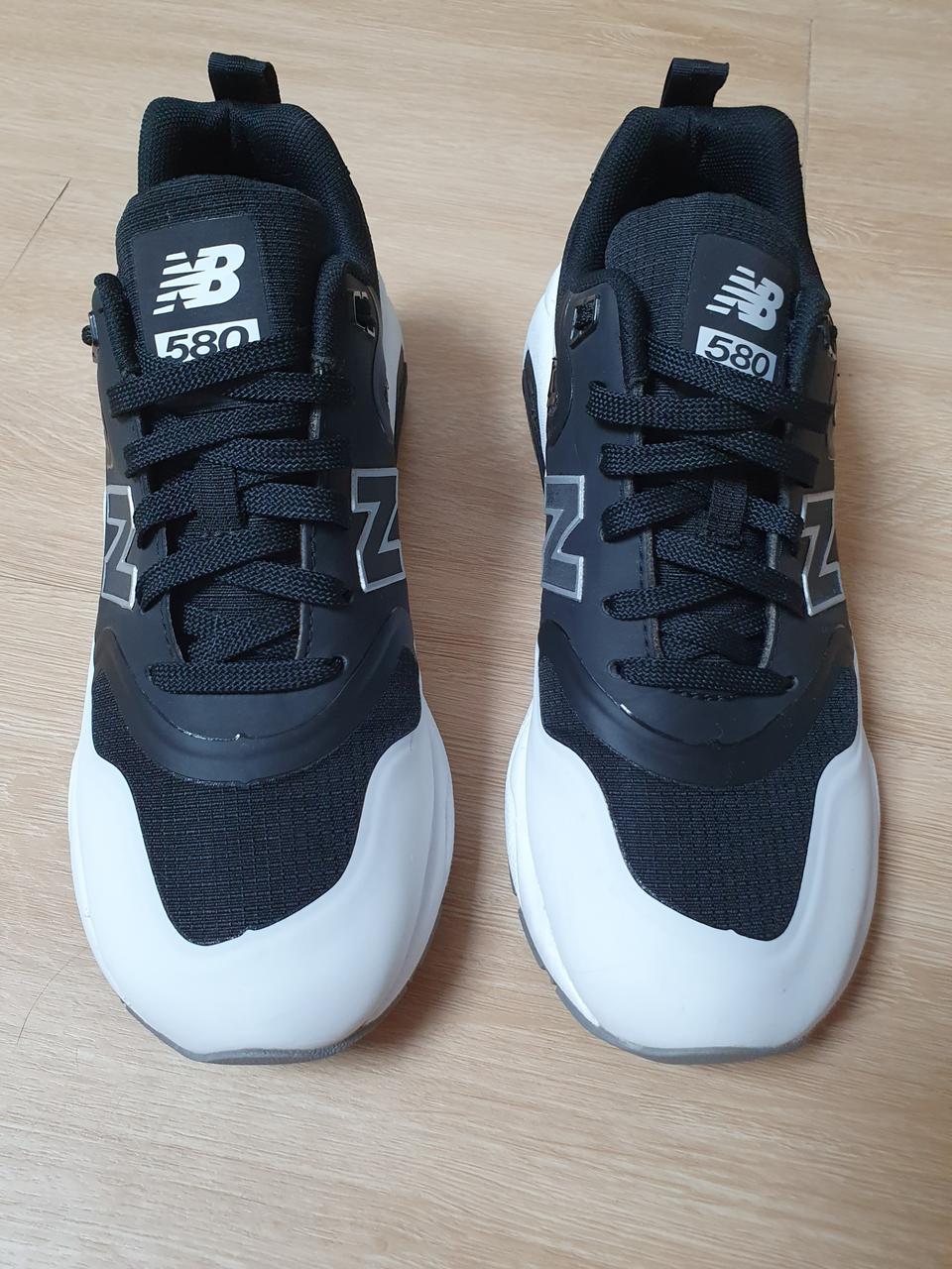 뉴발란스 운동화 사이즈225