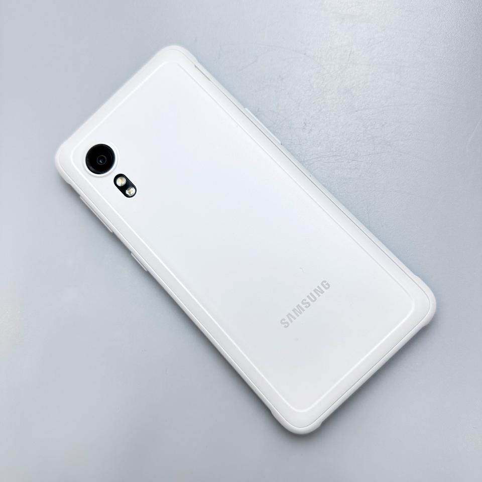 [ ZEM 키즈폰 ] 갤럭시 엑스커버5 (G525) ... | 헬로마켓