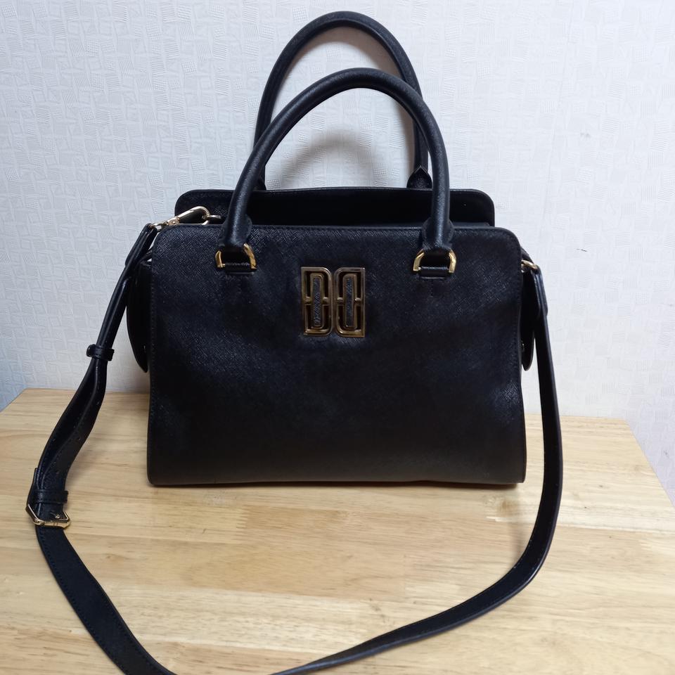 닥스(정품) 토드 크로스백