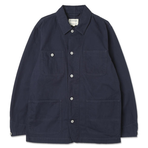 스파오 자켓 XL 미개봉 새상품