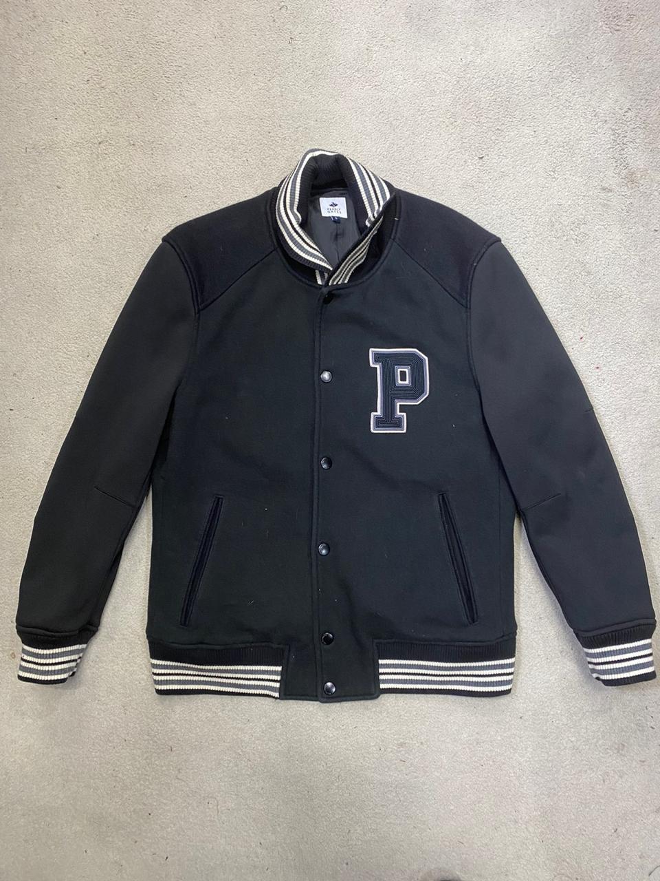 페리게이츠 남성점퍼 마른95