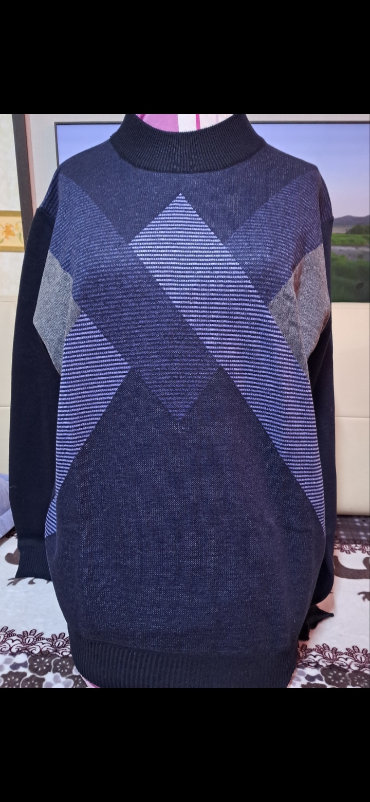 잭필드티110ㆍ새상품