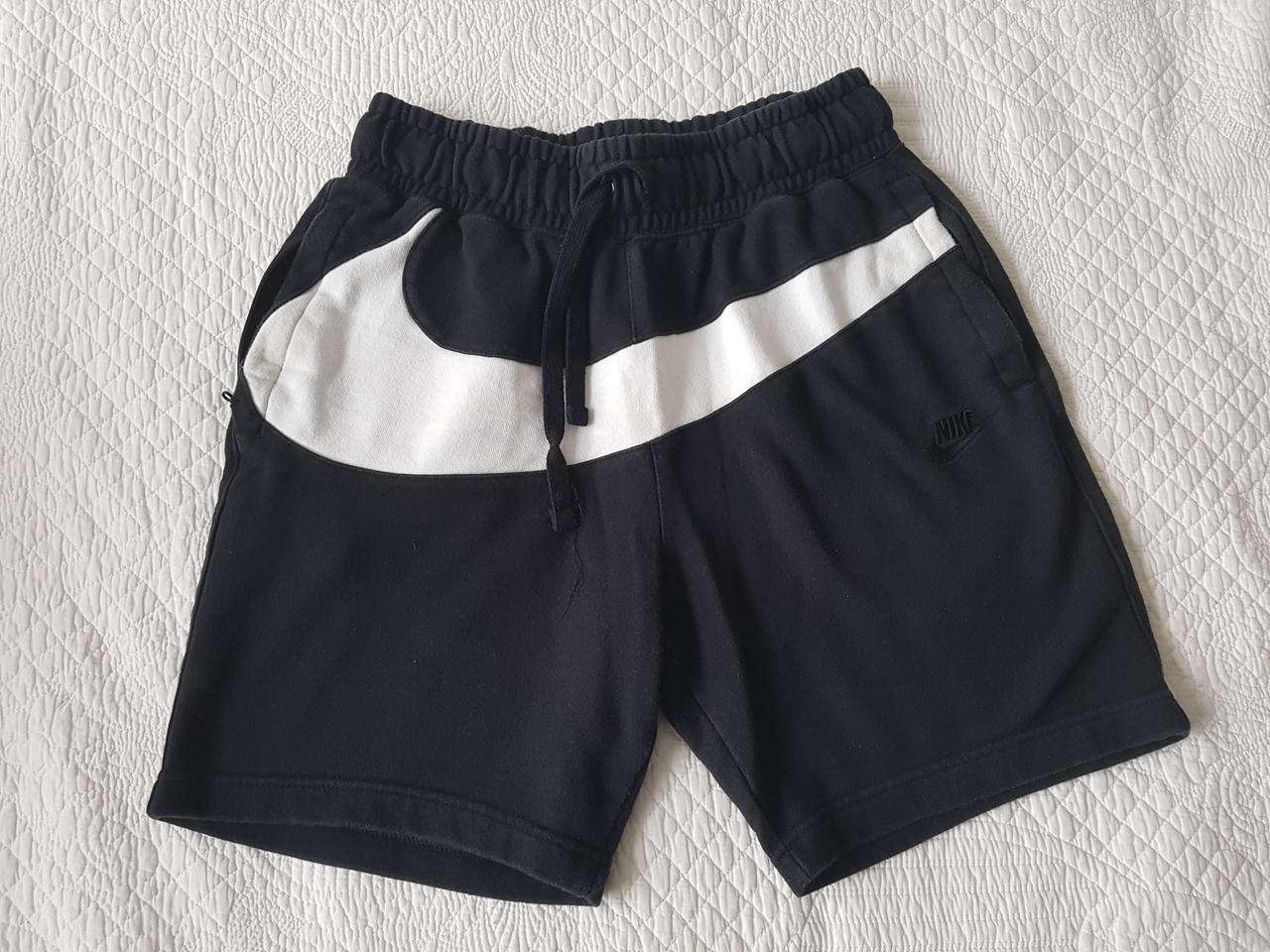 나이키 정품 반바지 팝니다