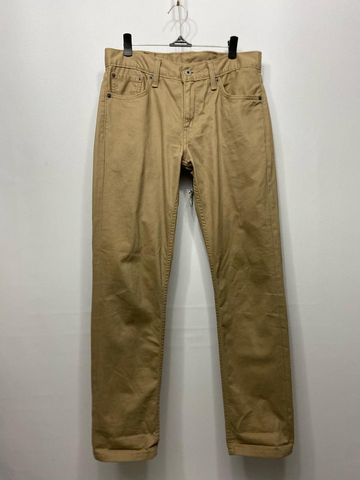 (30) 리바이스 바지 511 | 헬로마켓