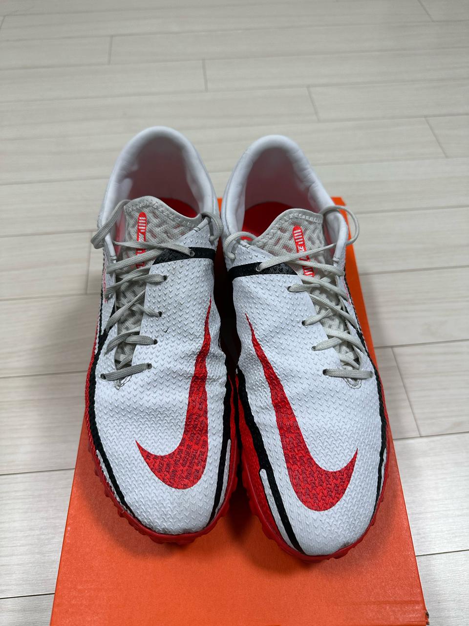 나이키 리액트 GT2 프로 TF