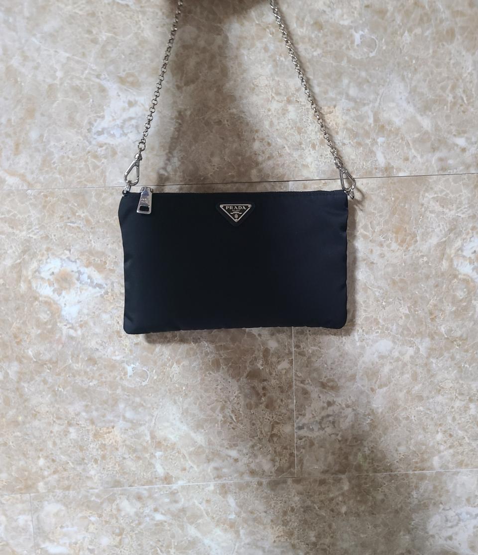 프라다 숄더백, 체인백 클러치 테수토 호보백  버킷백 복조리 파우치 가방