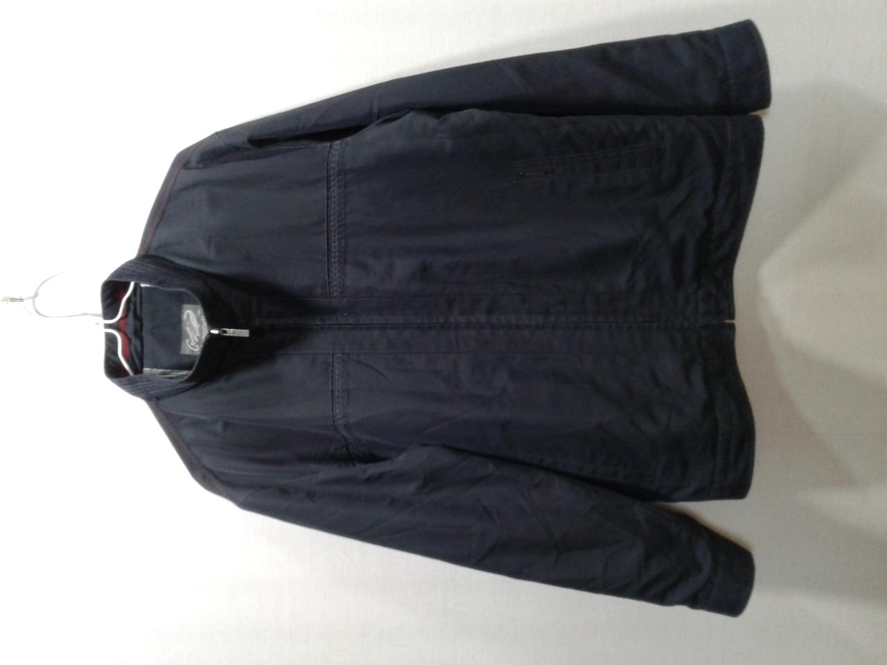 100 Crocodile 크로커다일 남성 간절기 자켓