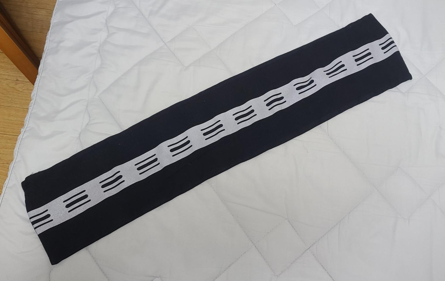 [무배] (새제품) 머플러