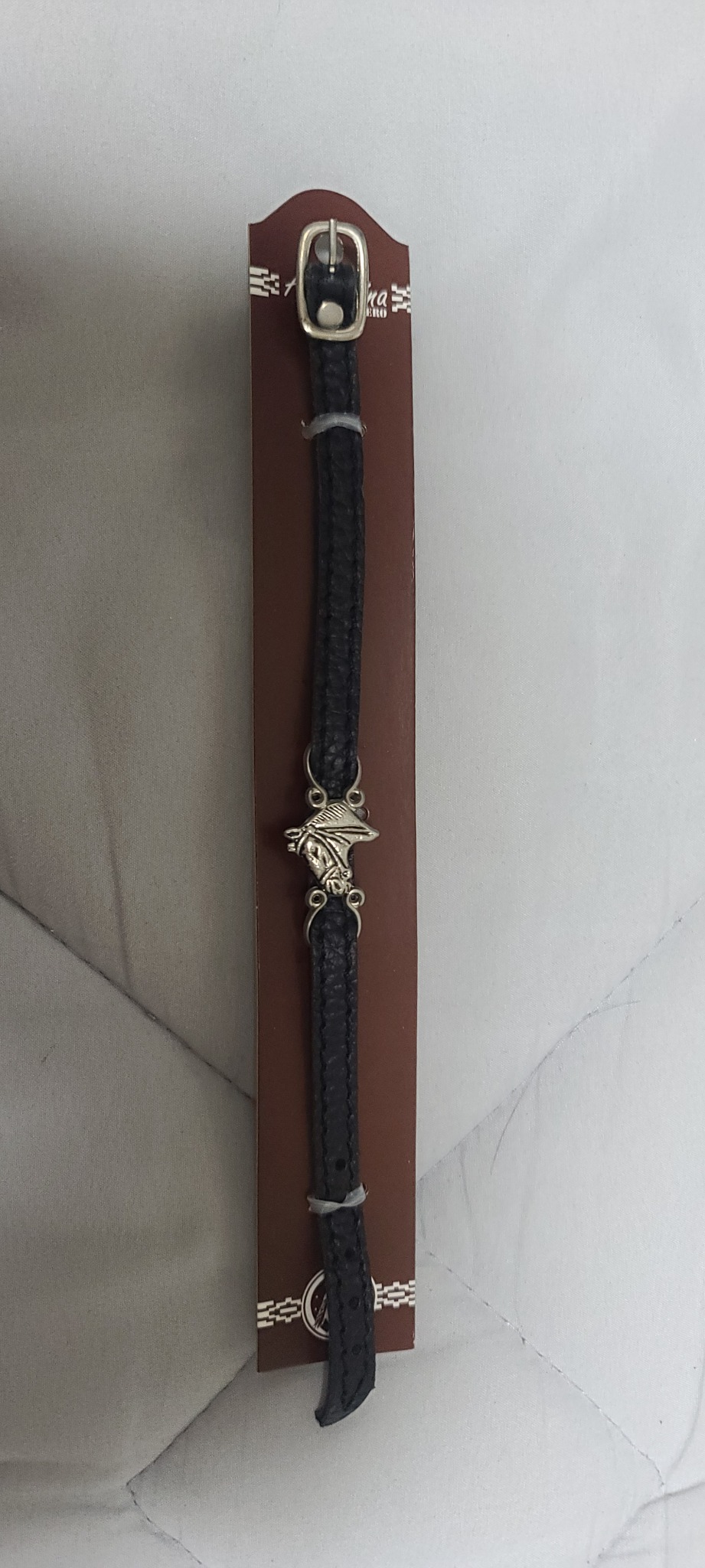 [무배] (새제품) 팔찌