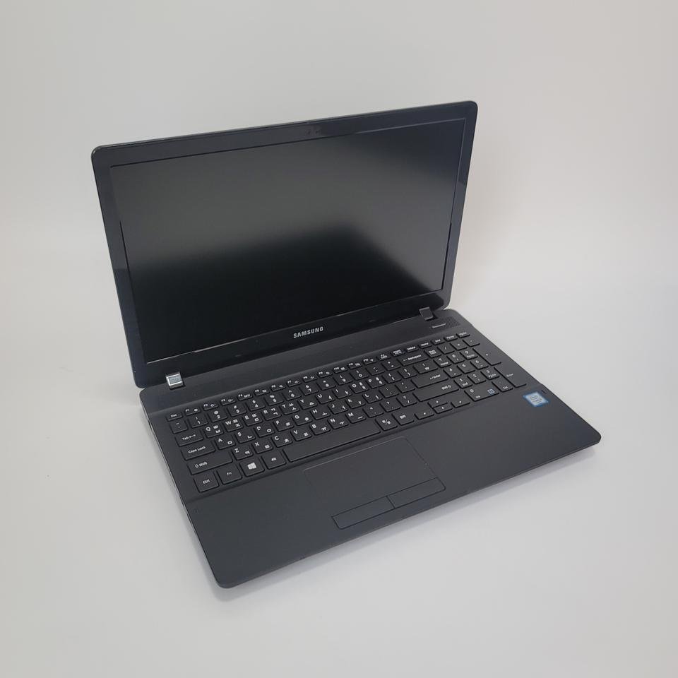 삼성 i5 노트북15.6인치 게이밍주식용인강용유튜브영... | 세컨웨어(헬로마켓)