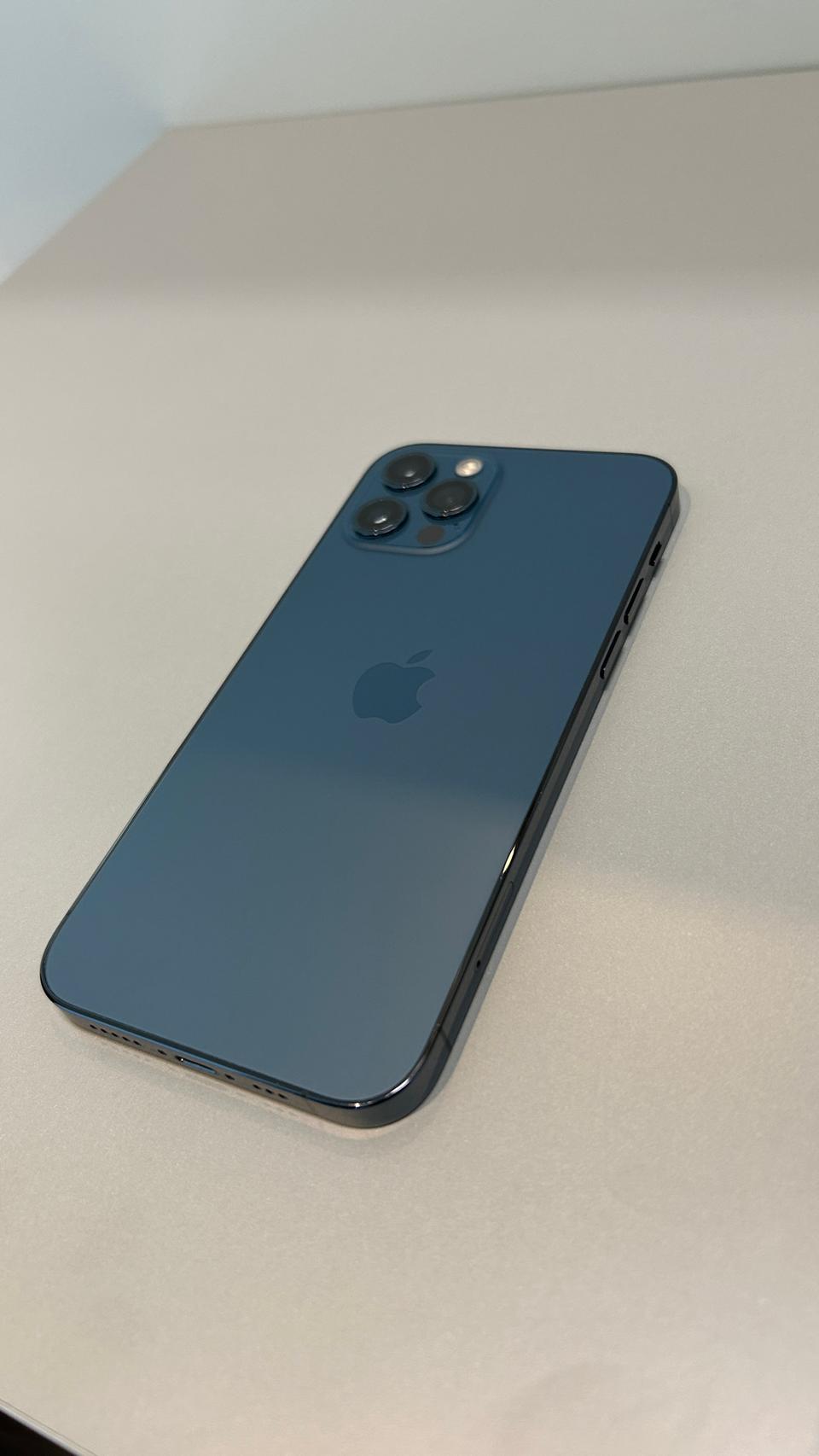 아이폰12pro 128gb 상태A급