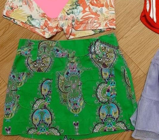 거의새 새것같은)80사이즈