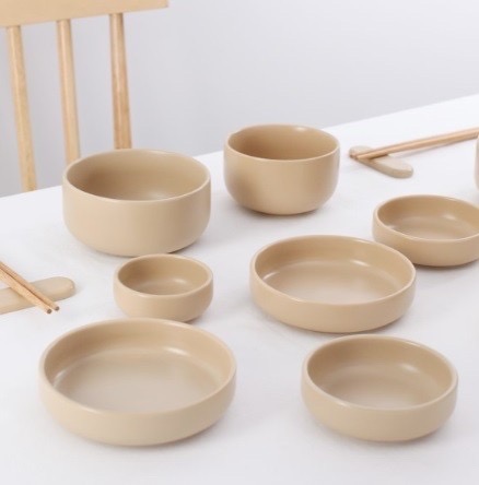 [새상품] 트렌톤 샌디시리즈 4인 28p