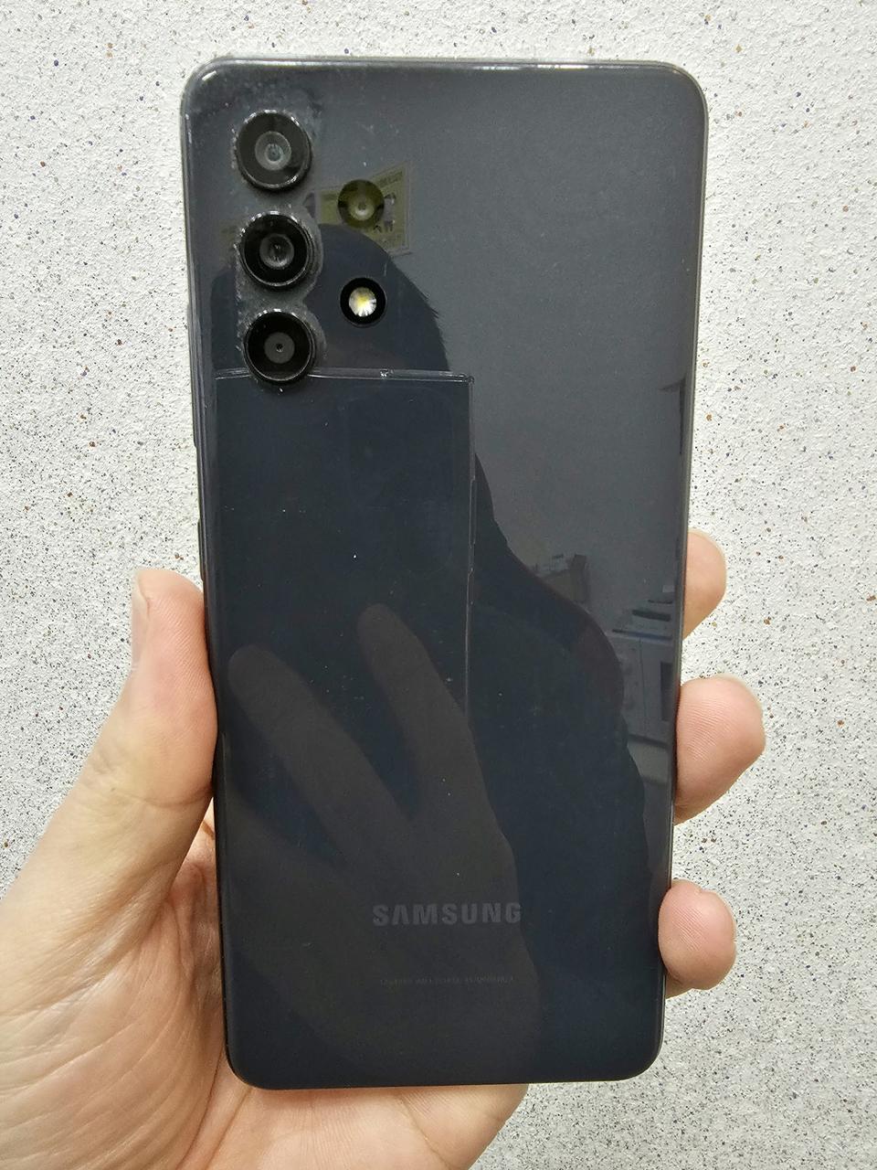 갤럭시A32 판매합니다