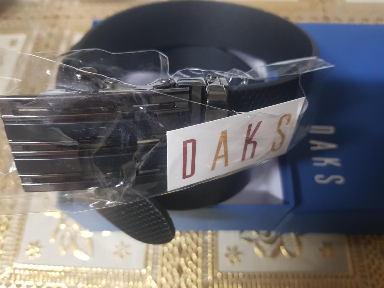 남성 닥스벨트^^새상품