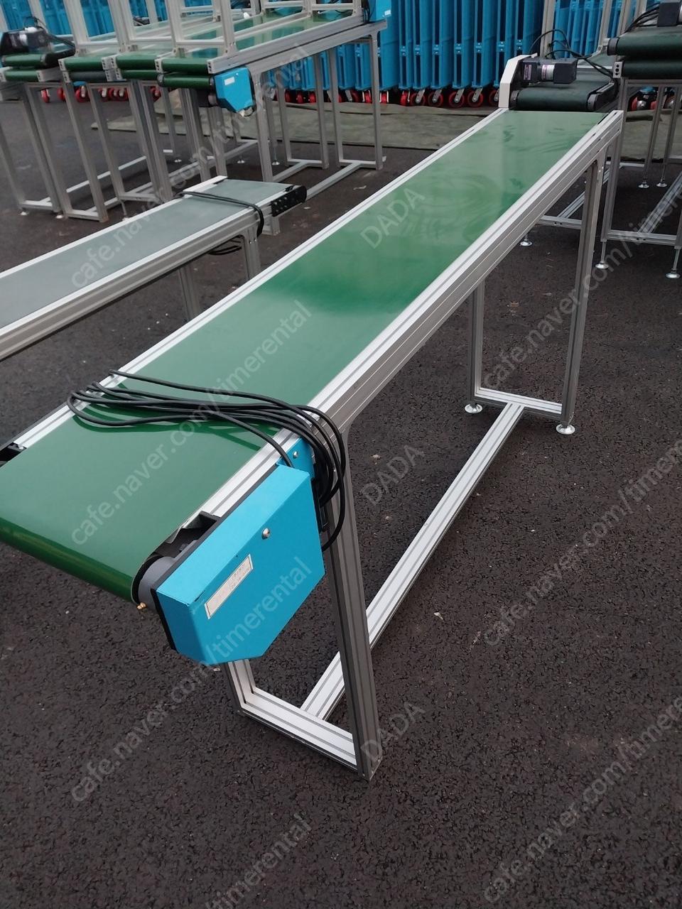 전동 컨베이어벨트 컨베어 컨베이어 콘베어 롤러 로라