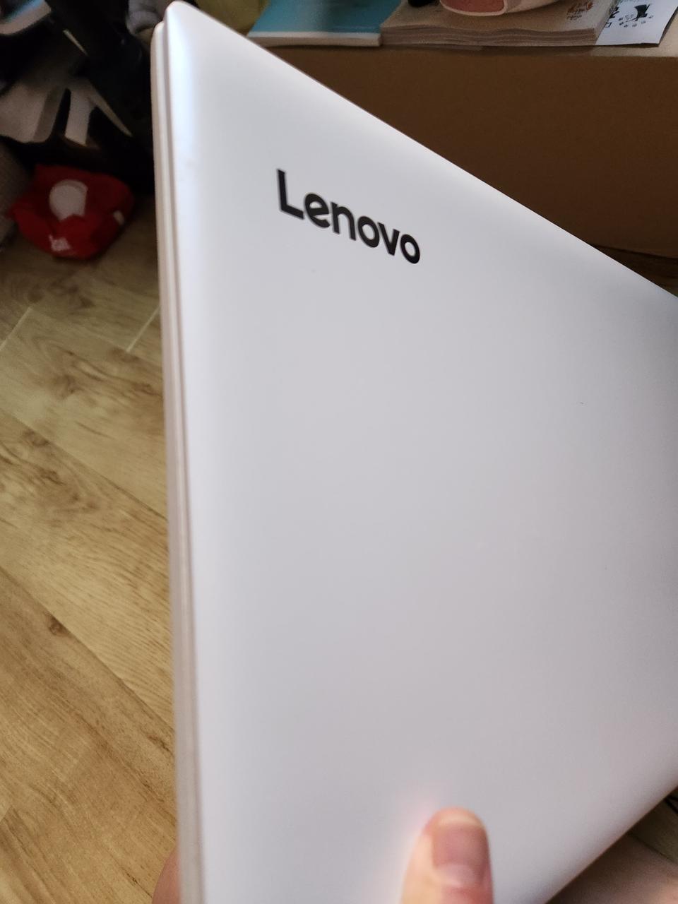 레노버 노트북 팝니다 가격 내렸습니다