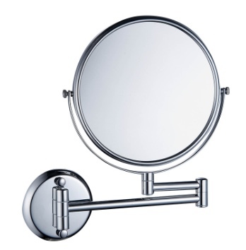 부착식 거울 호텔 거울 360도 거울 벽 부착