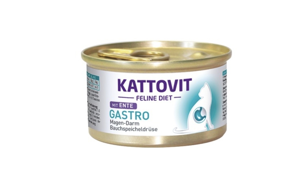 카토빗 펠라인 다이어트 2종