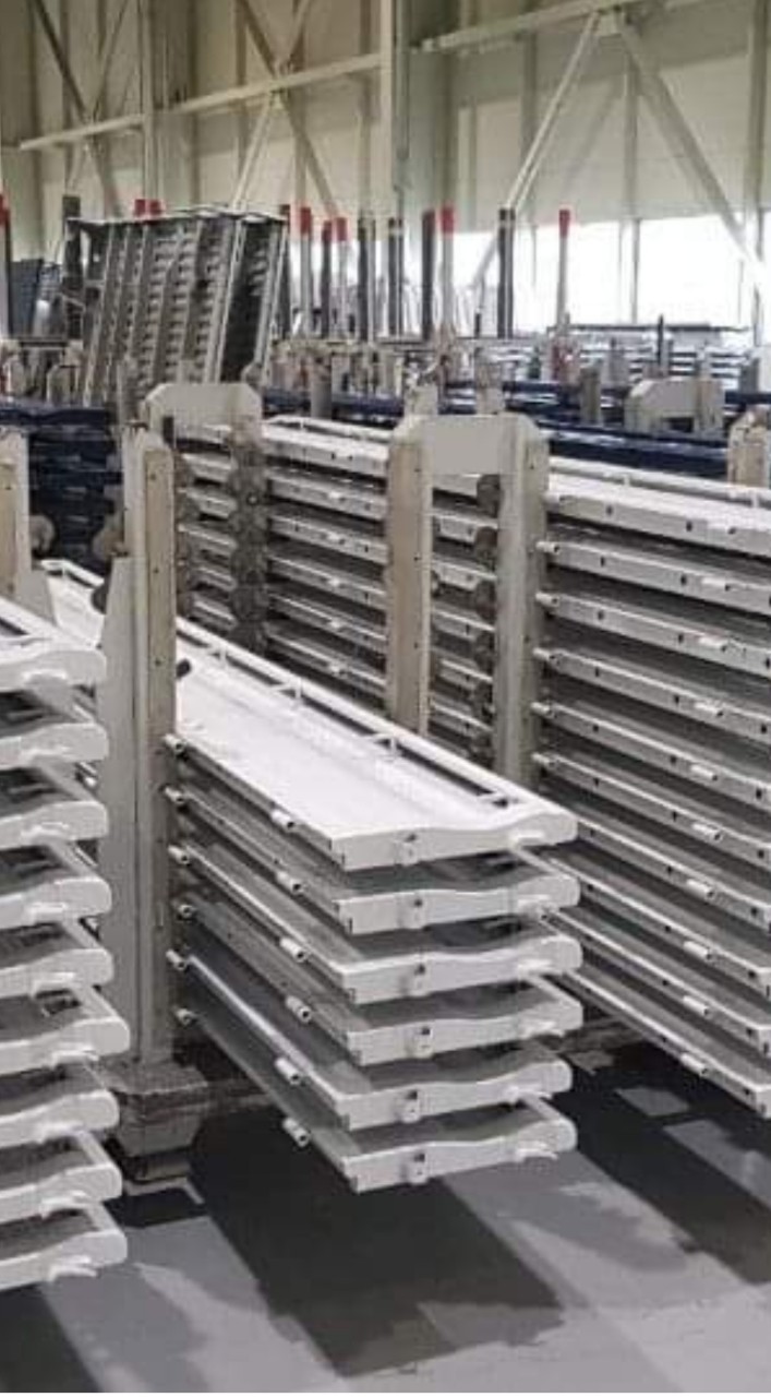 봉고3 포터2 휀다커버 휀다몰딩 화물차 적재함문짝 적재함날개