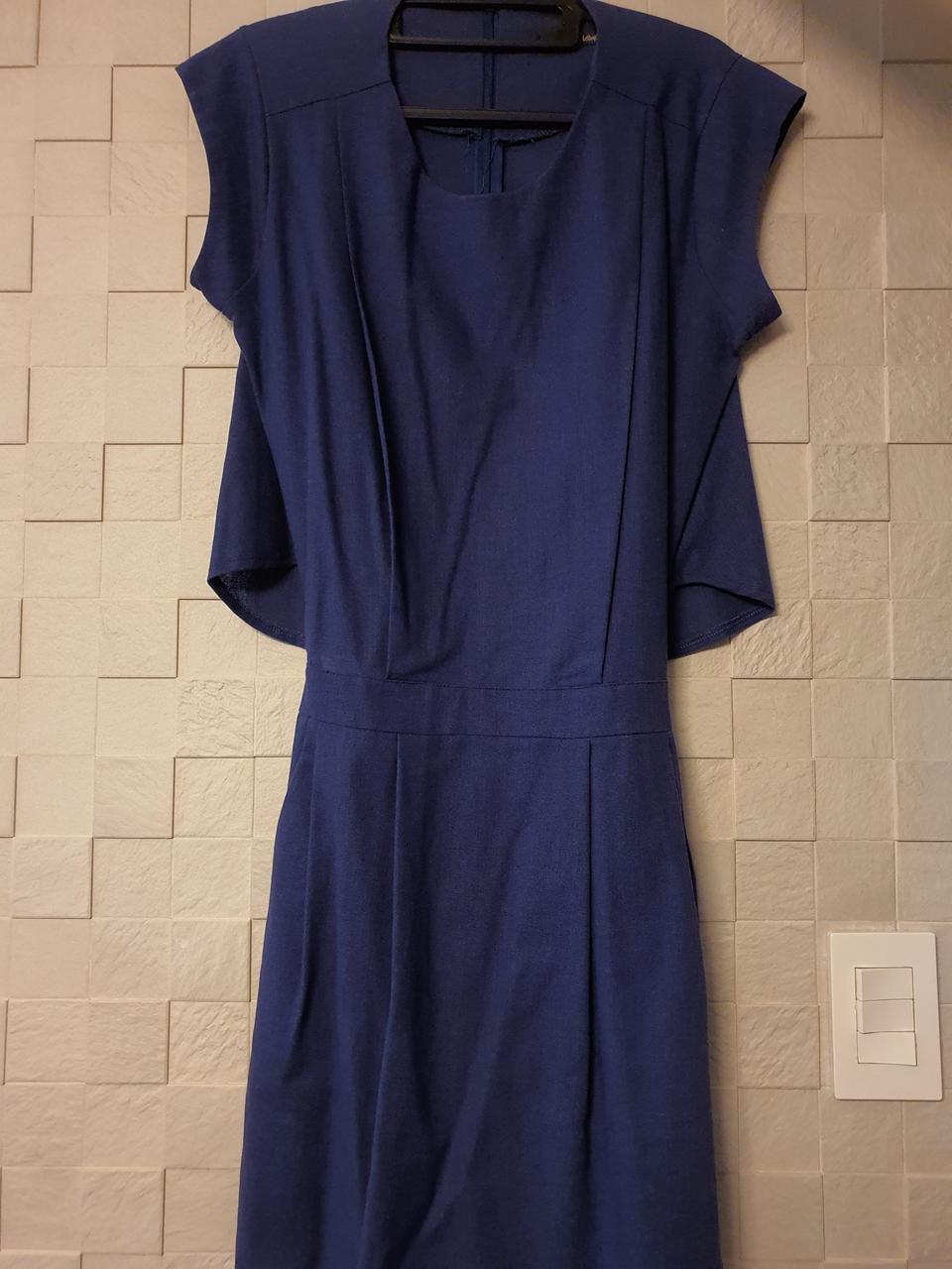 르샵 원피스 가격내림