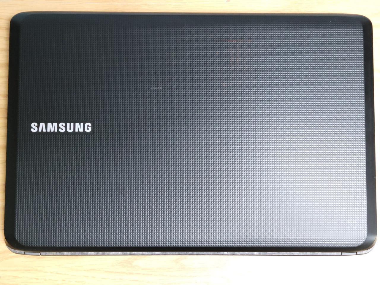 i3 노트북 8만원 팝니다(SSD120 + 윈도우10)