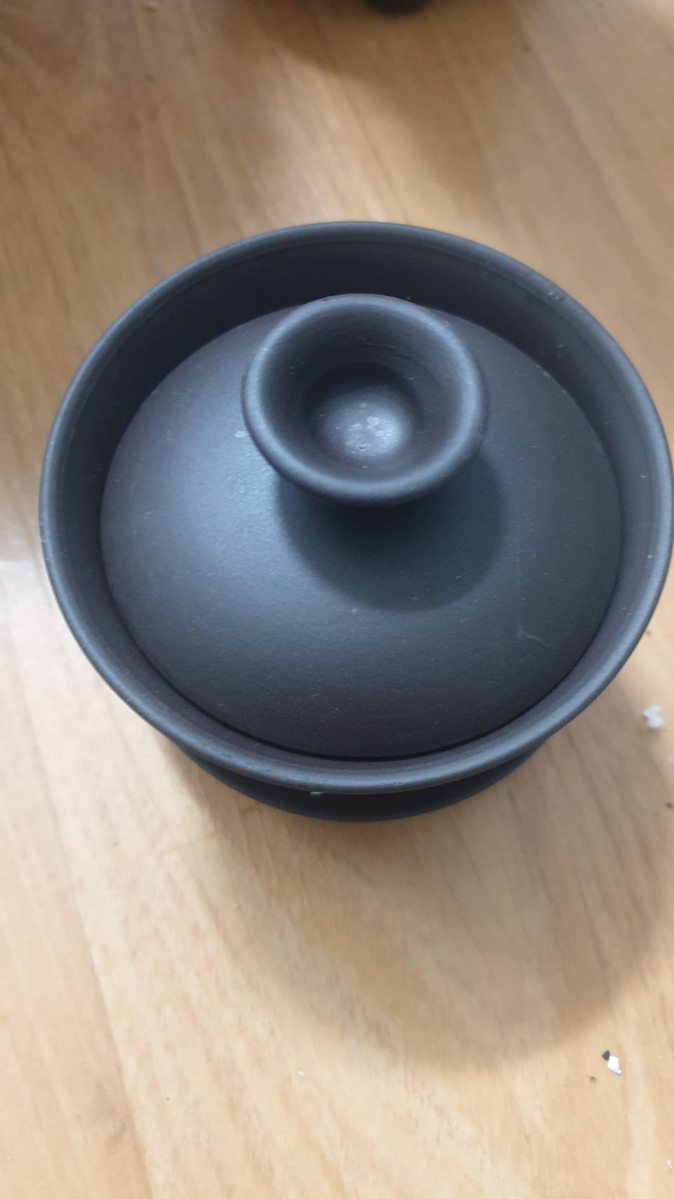 개완 4개 개당 15000떨이 합니다