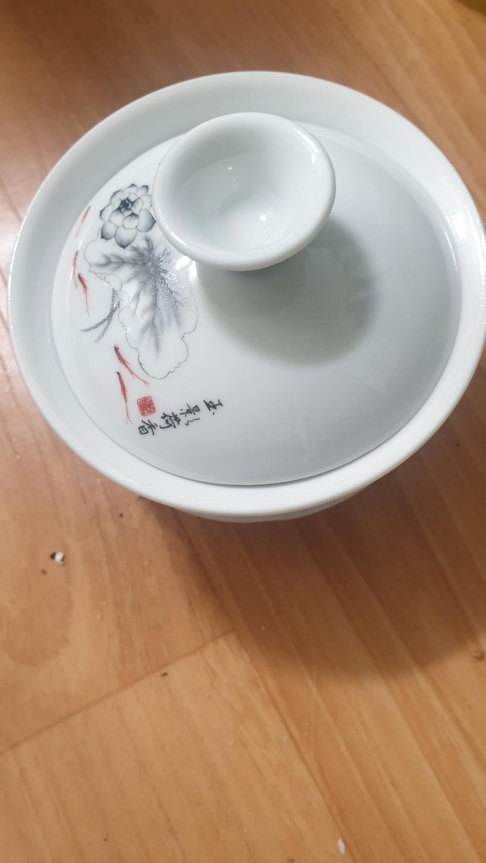 개완 팝니다 개당 10000