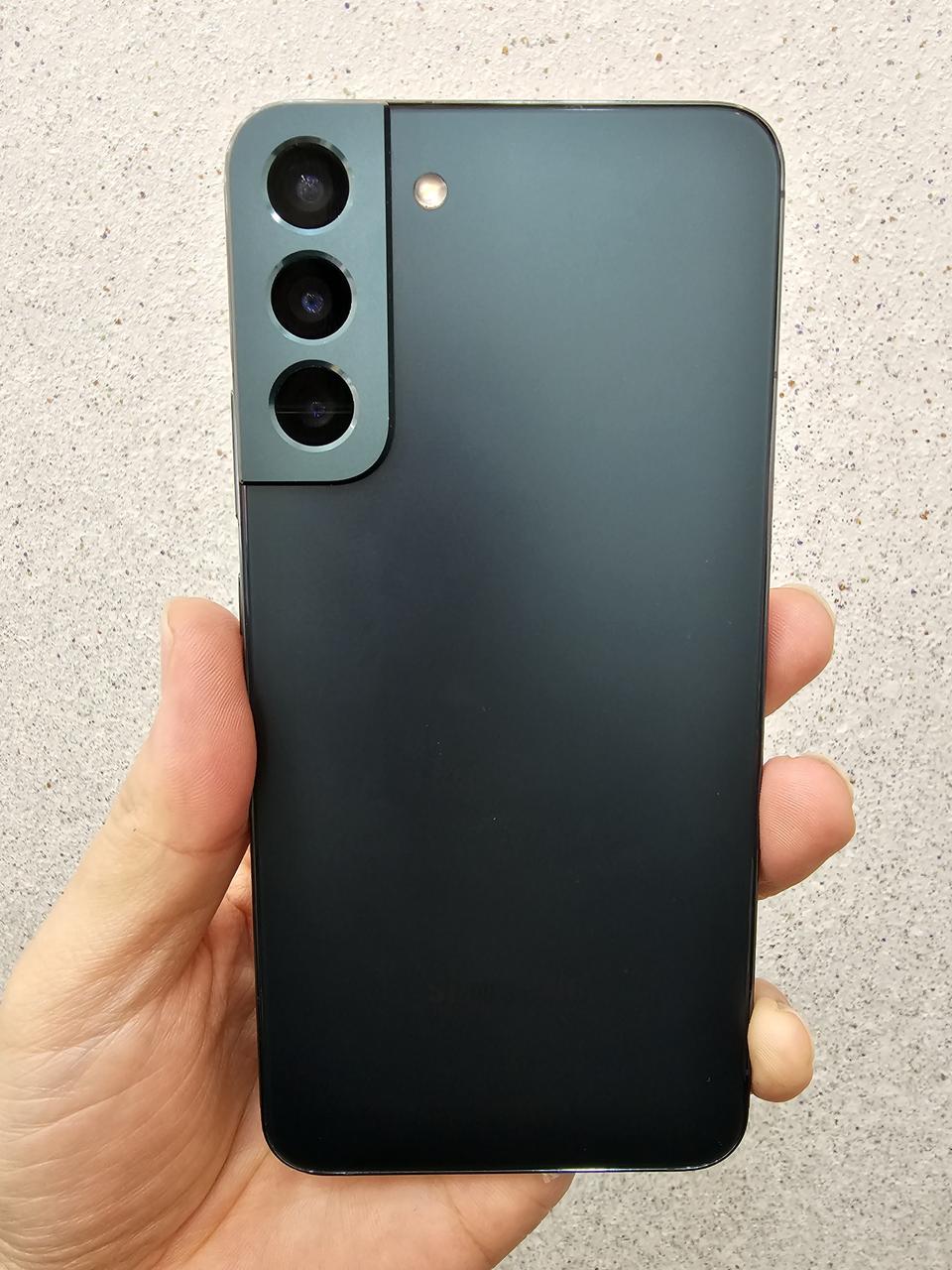 갤럭시S22플러스 A급 판매합니다