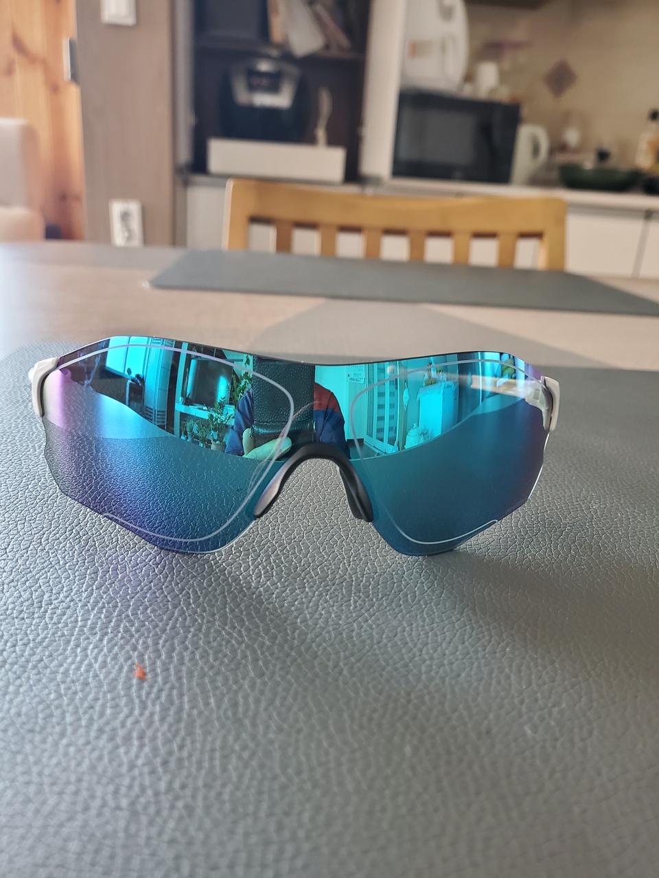 오클리선그라스