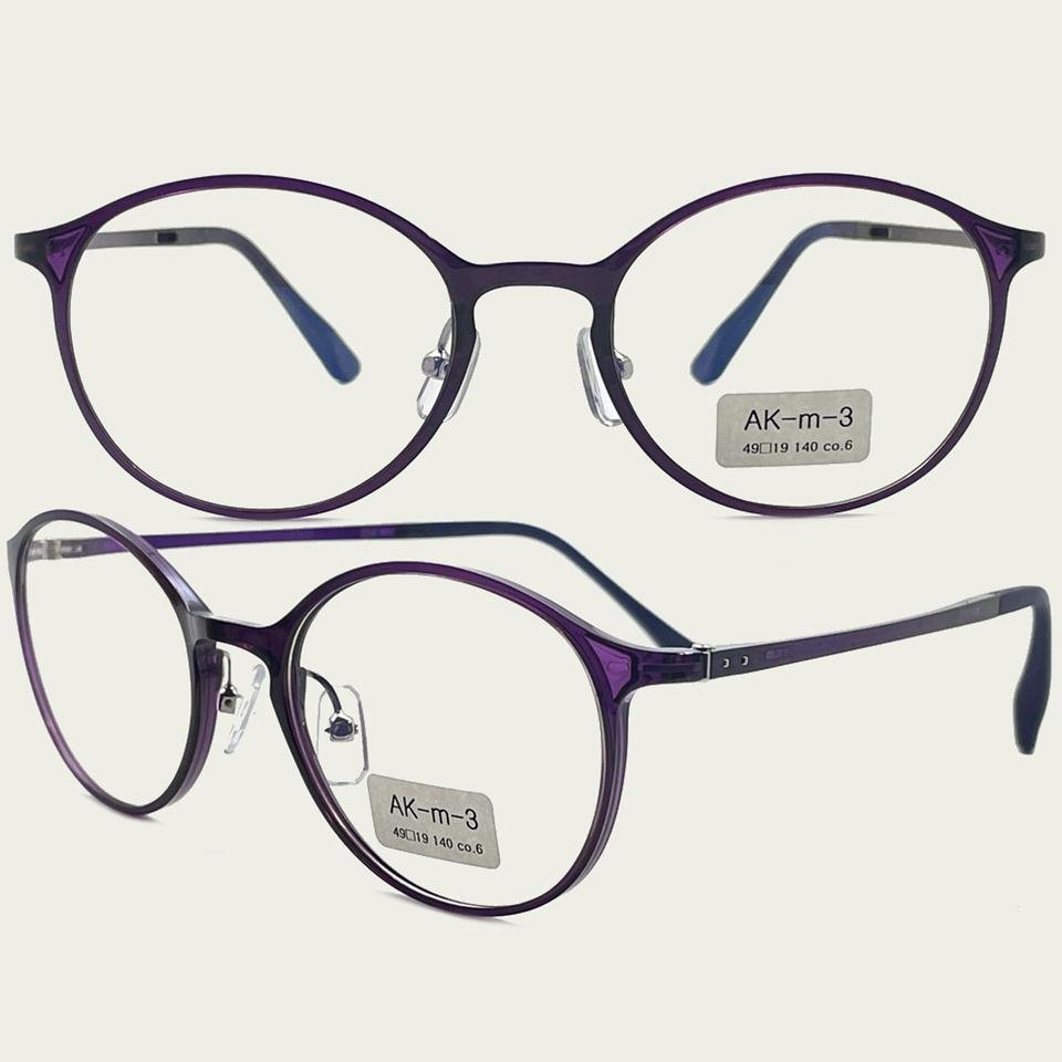 국산 뿔테 노 브랜드 울템 안경 안경테 AK-m-3 | 세컨웨어 국산 뿔테 노 브랜드 울템 안경 안경테 Ak-M-3 | 세컨웨어