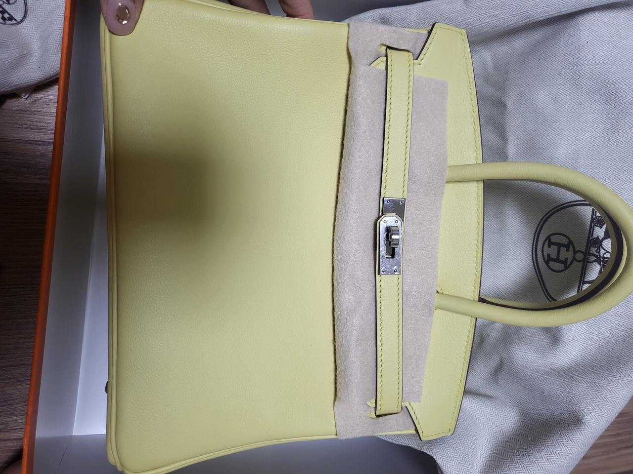 벌킨25 존푸셩 결제2