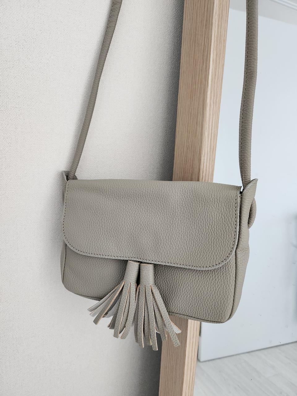 새상품 테슬가방 크로스백 미니가방 핸드백