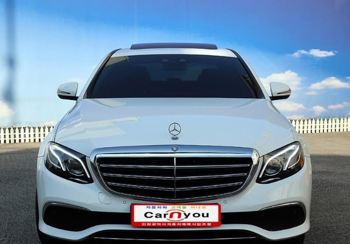 과거,현재 그리고 미래에도 여전할 소문난 명차