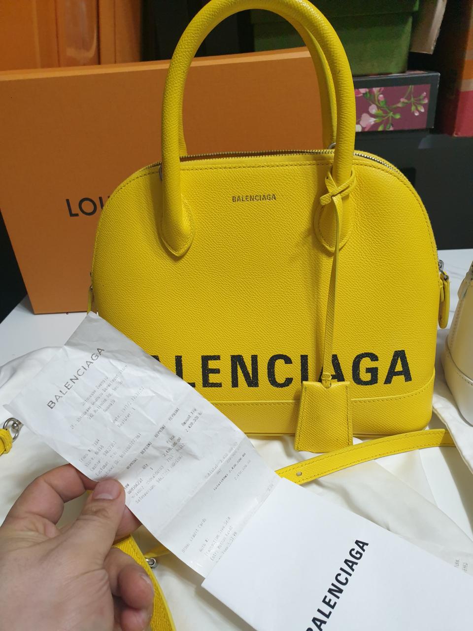 빌탑s 발렌시아가 243만원