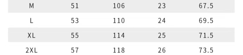 오버핏 남성 반팔티셔츠 루즈핏 반팔티 my0225
