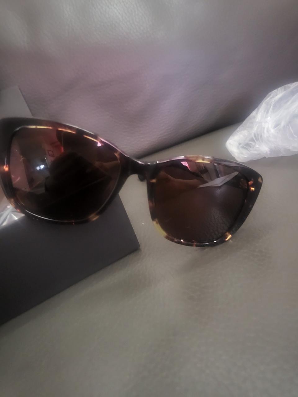 보테가베네타  선글라스 새상품 정품