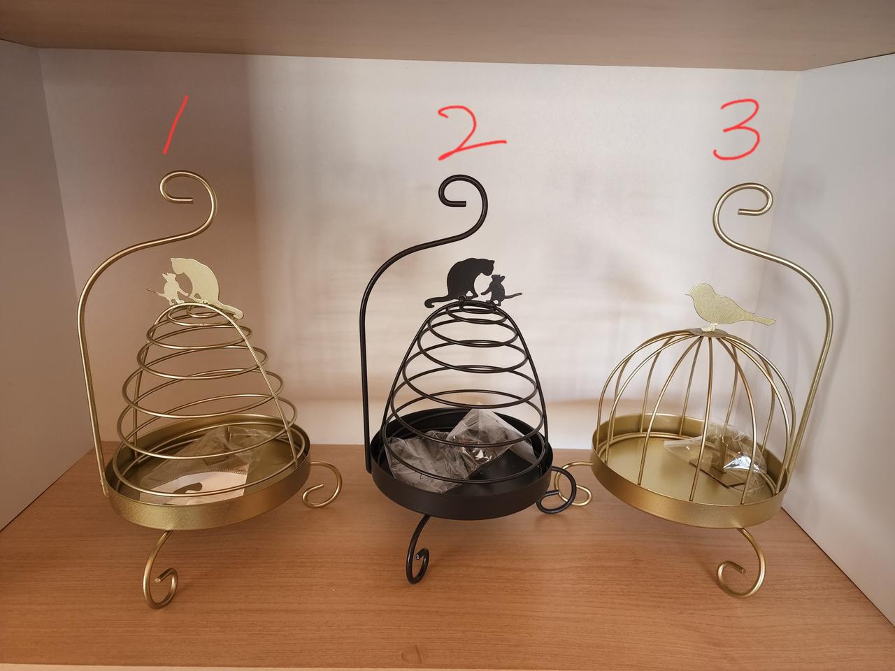 앤틱 모기향걸이 &화분걸이 개당가격입니다 번호남겨주세요