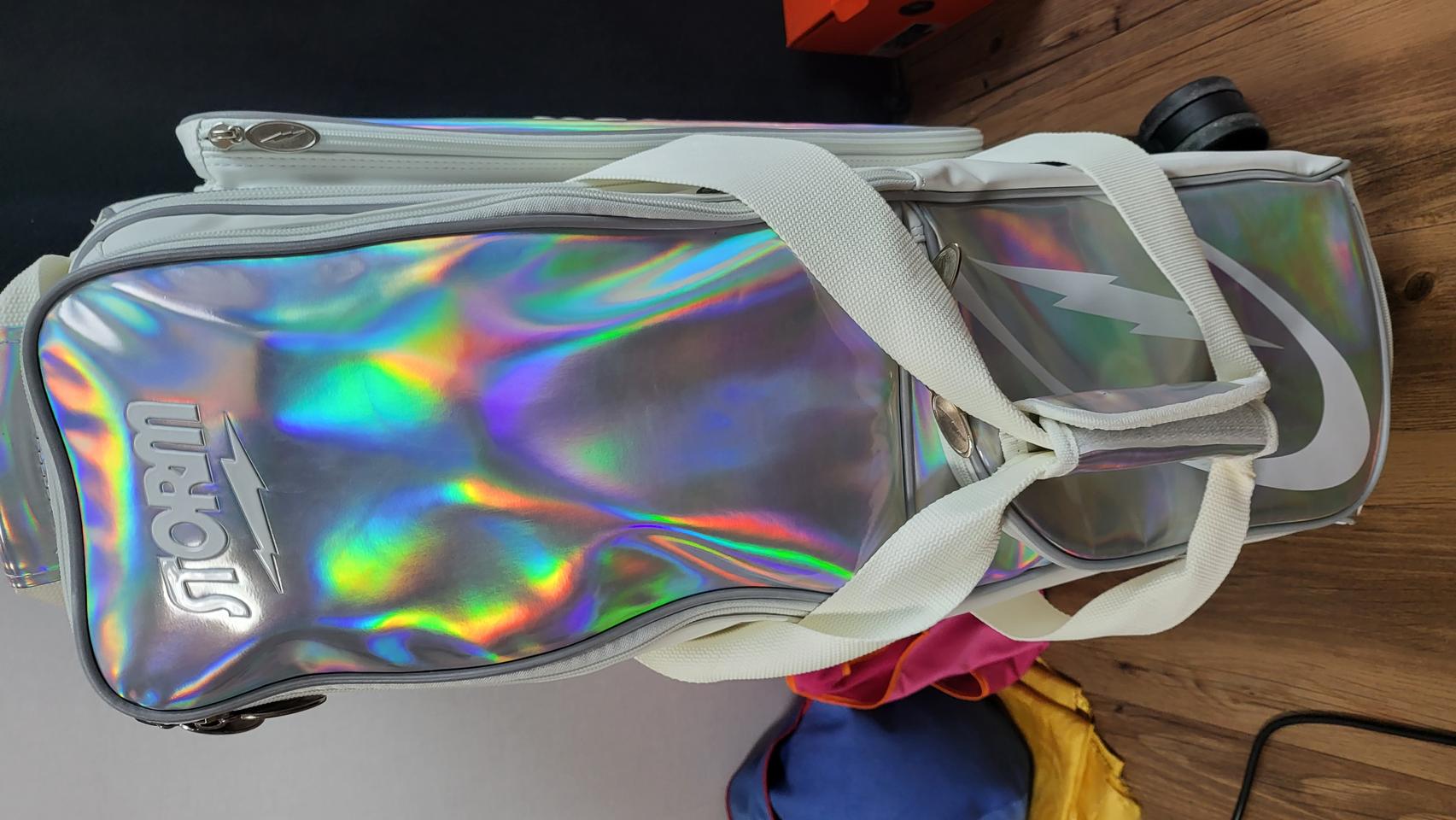 볼링 가방,신발,볼링공