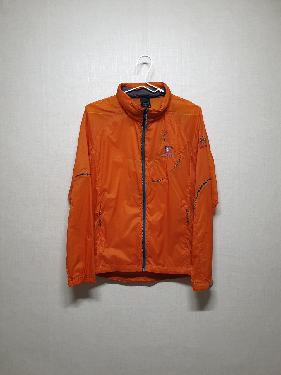 [100]블랙야크 M 가디언 자켓