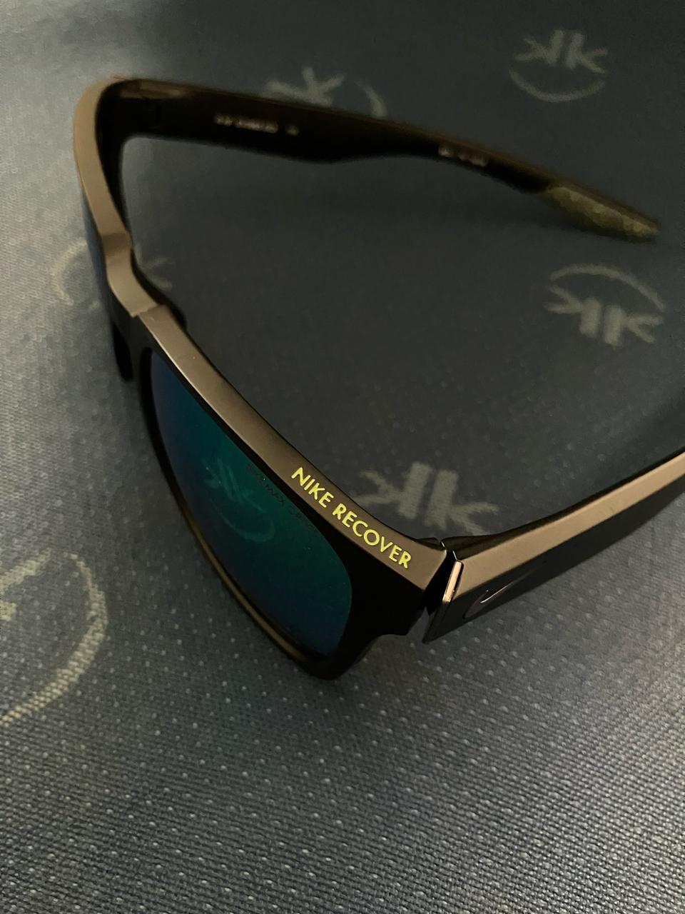 나이키 선글라스 정품