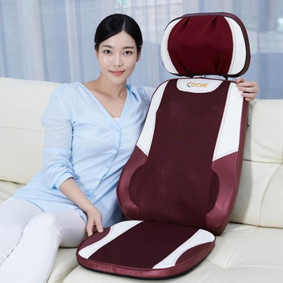 50만원안마기특가