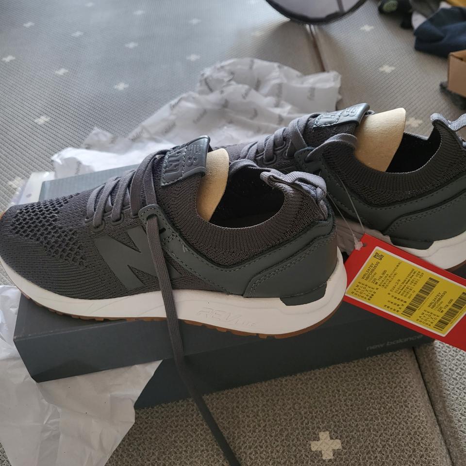 아디다스 키즈 운동화