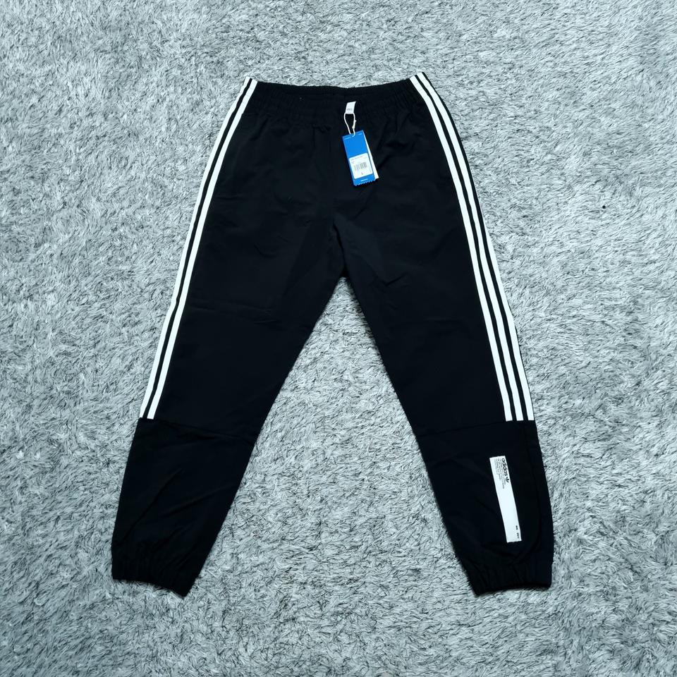 아디다스) L 남자 NMD 트랙팬츠 / 왕눈이샵