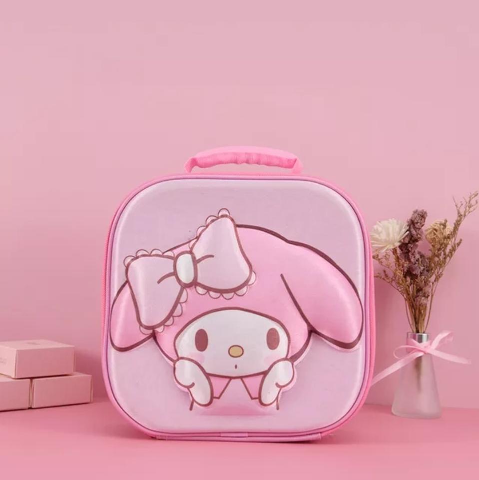 화장품  가방&토트백