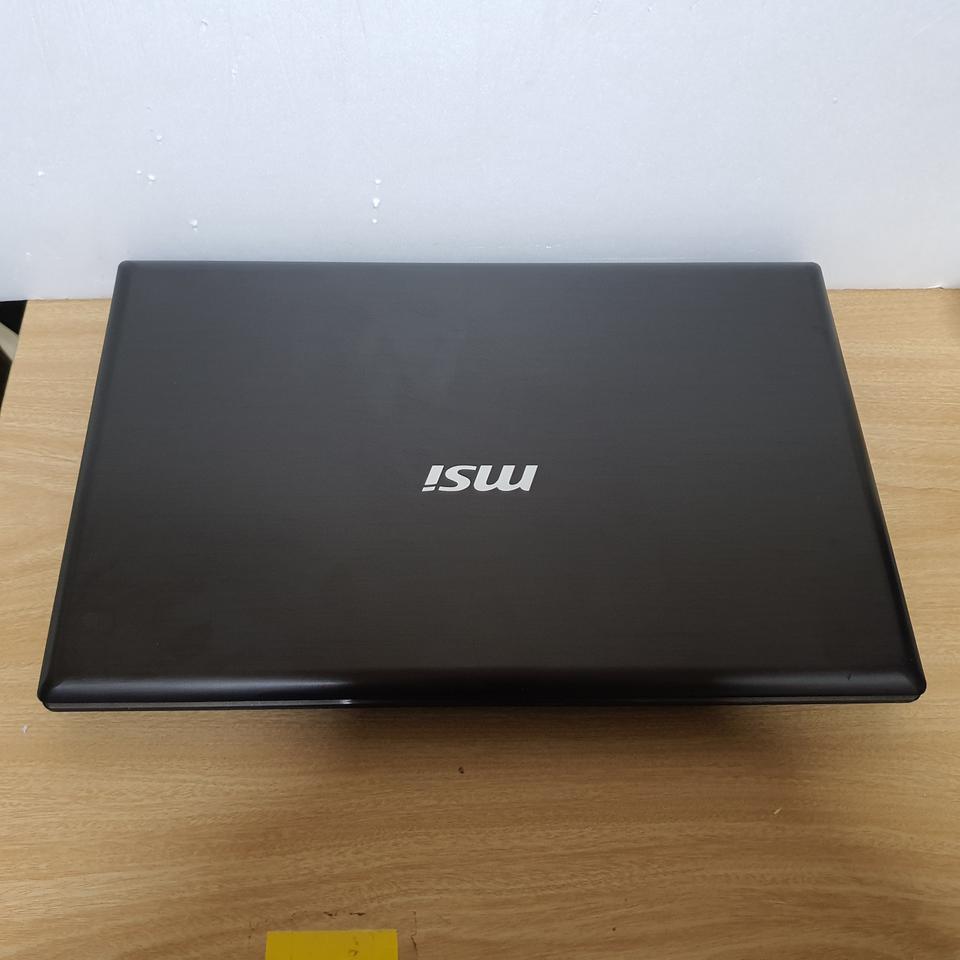 msi게이밍노트북