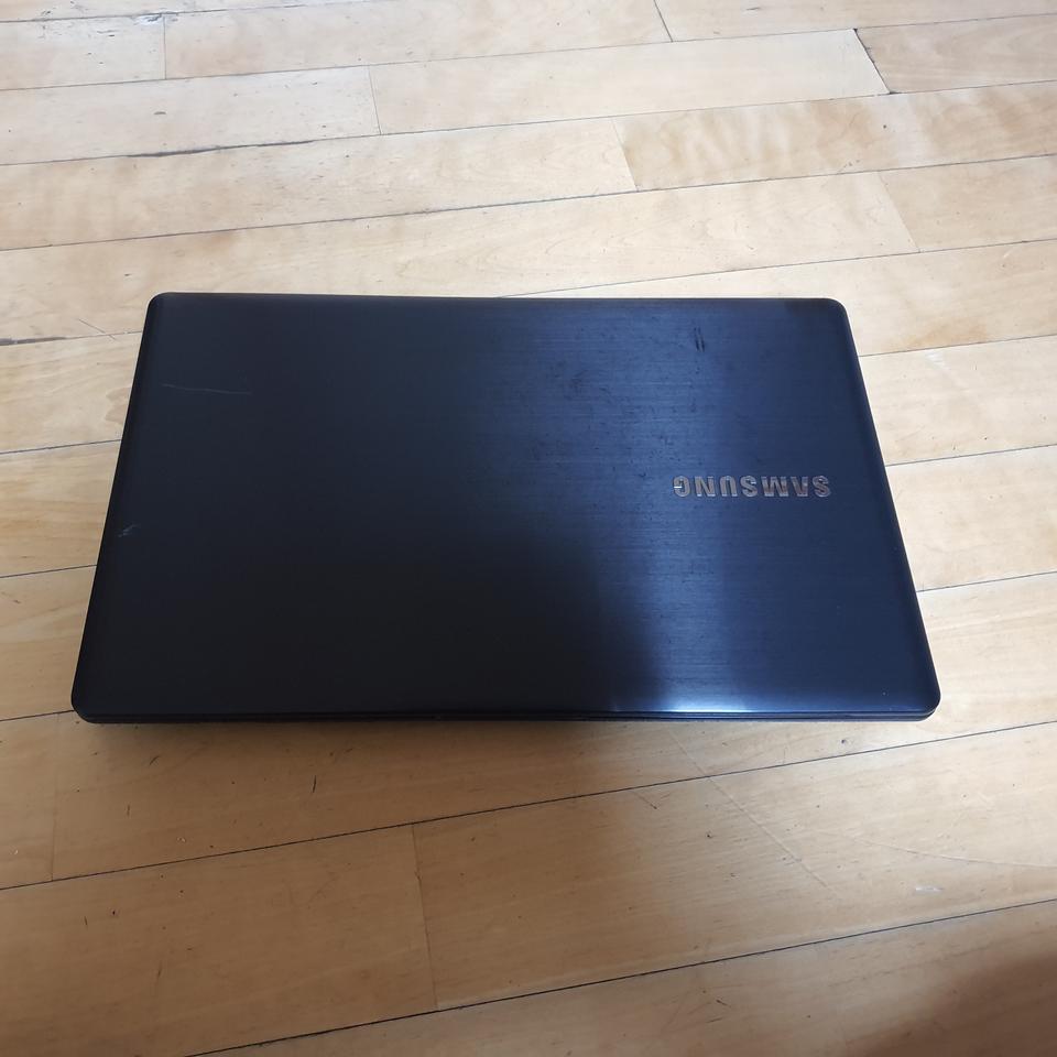 삼성게이밍노트북